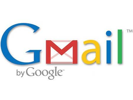 GMail adding support for image ads