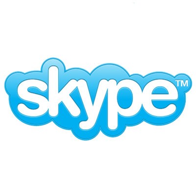 Microsoft Acquires Skype For $8.5 Billion