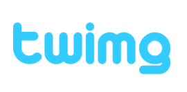 Twitter Launching Photo-Sharing Service