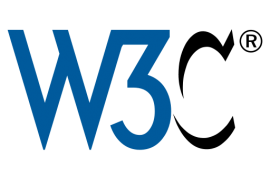 W3C - World Wide Web Consortium