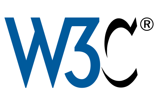 W3C - World Wide Web Consortium