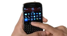 blackberry-9930-s