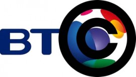 BT To Censor Newzbin After Court Ruling In Favour Of MPA