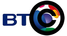 Bt To Censor Newzbin After Court Ruling In Favour Of MPA