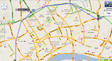 google-maps-tfl-s