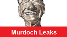 MurdochLeaks s