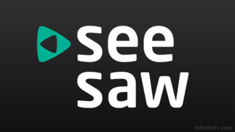SeeSaw