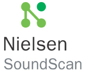 Nielsen SoundScan