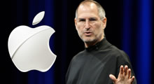 Steve_Jobs_apple-s