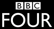 bbc-four-s