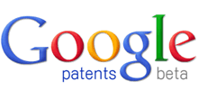 Google Patents s