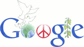 Google Peace