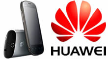 huawei-smartphone-s