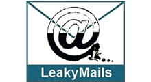 leakymails-s