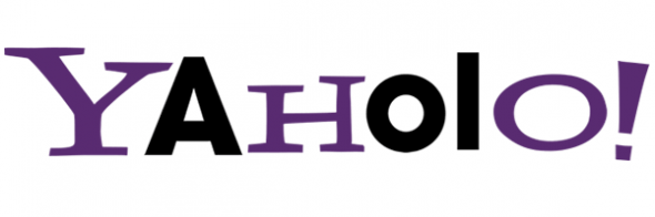 Yahoo-AOL