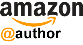 Amazon @author