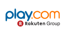 Play.com Acquired By Rakuten