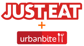 Just-Eat Acquires Urbanbite