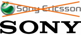 Sony Buys Out Ericsson
