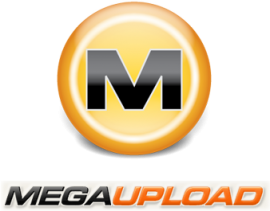 MegaUpload