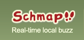 Schmap