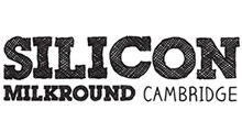 Silicon Milkround Cambridge