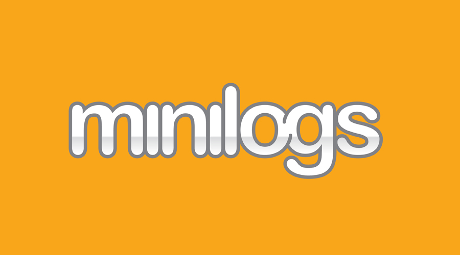 Minilogs