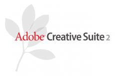 Adobe Creative Suite CS2
