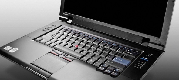 Lenovo THinkpad