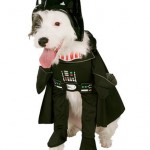star-wars-darth-vader-dog-costume