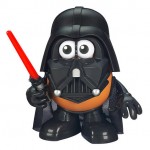 star-wars-mr-potato-head