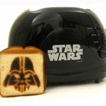 star-wars-toaster