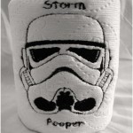 star-wars-toilet-roll
