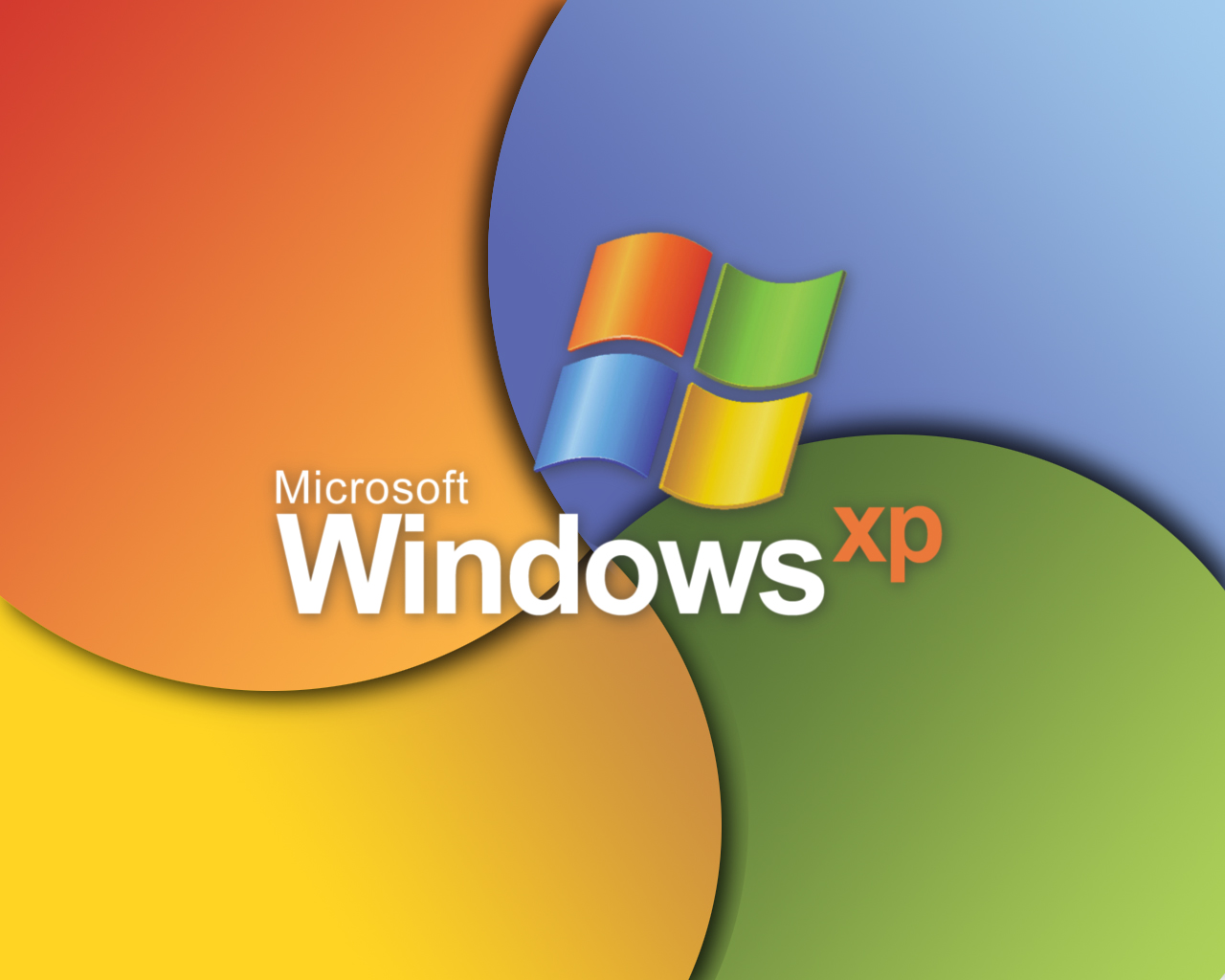 Support for Windows XP and Vista ending soon - Announcements