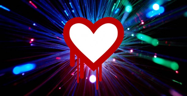 Heartbleed