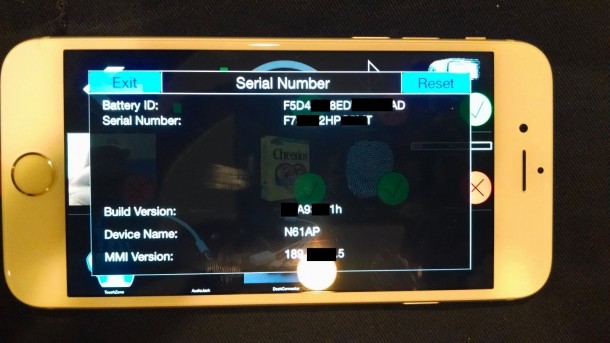 iphone-6-prototype-10