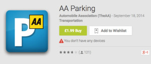 cars-aa