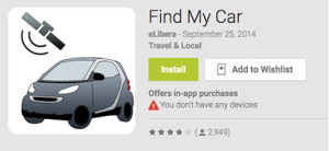 cars-find-my-car