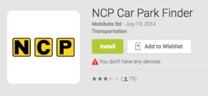 cars-ncp
