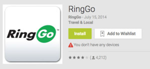 cars-ringgo