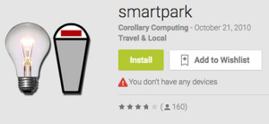 cars-smartpark