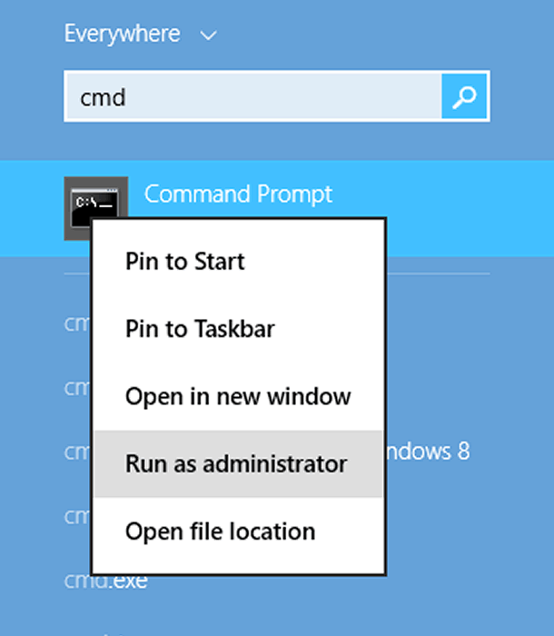 windows-10-update-3