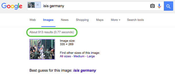 google-search-isis-germany