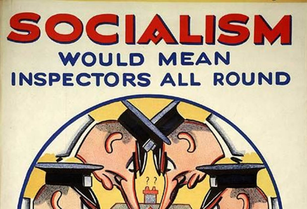 conservative-poster-1929-header