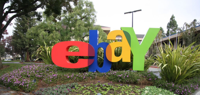 eBay