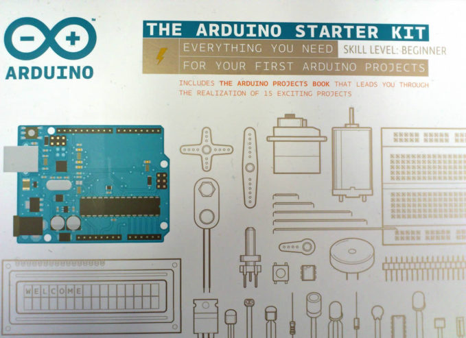 arduino-starter-kit