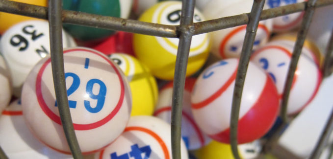 Balls