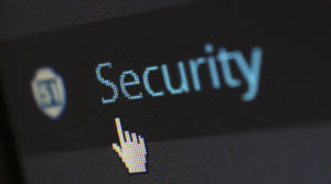 Latest celebrity nude leaks show need for better digital security