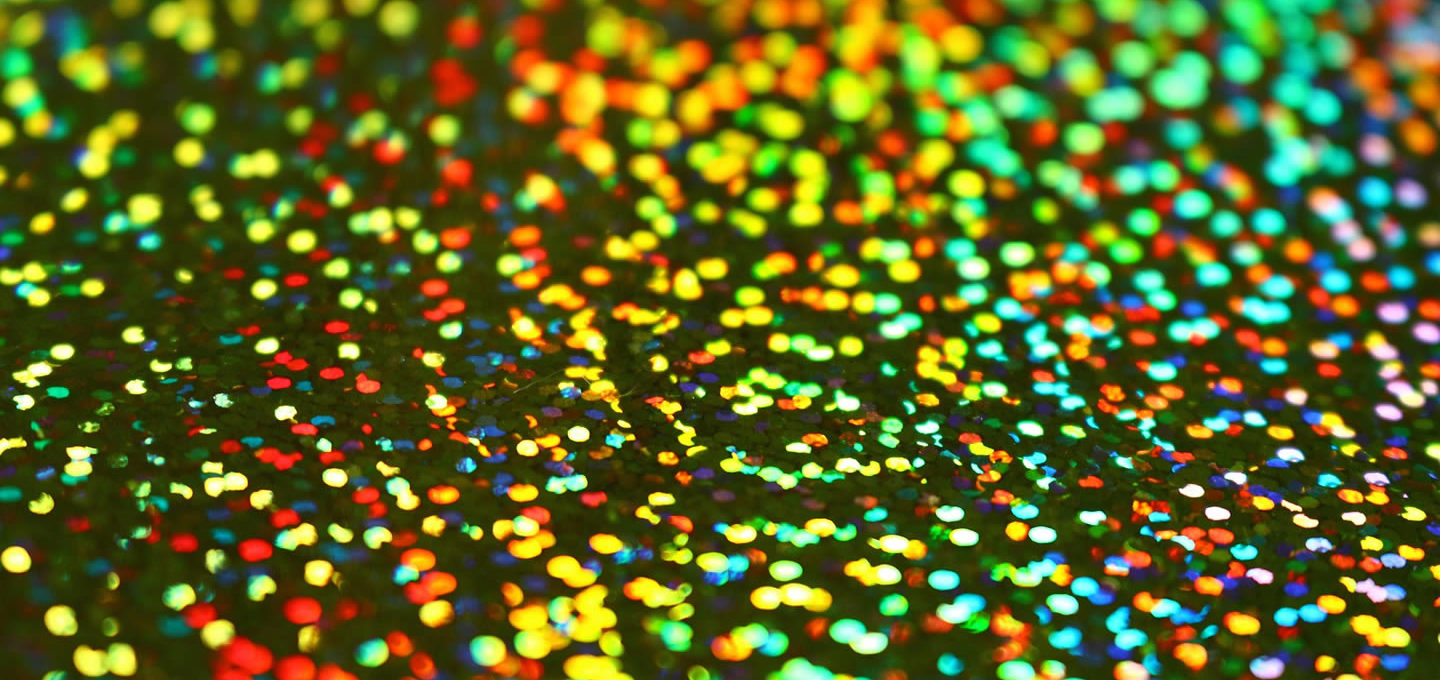 Sparkles