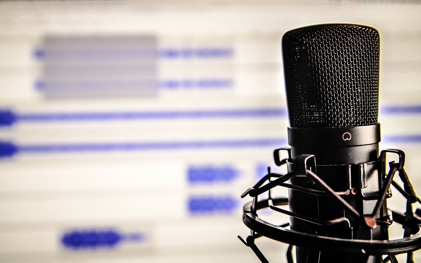 Webcasting: what you need to know - TechFruit